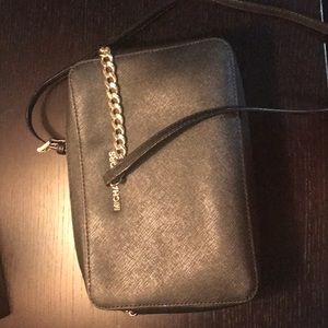 Cross body MK bag